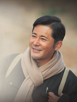 右玉和她的縣委書記們劇情介紹_劇情家