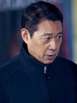 因法之名劇情介紹_劇情家