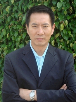 罪域劇情介紹_劇情家