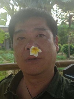 外來(lái)媳婦本地郎劇情介紹_劇情家