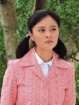 望海的女人劇情介紹_劇情家