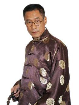 大宅門1劇情介紹_劇情家