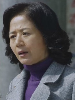 搭錯車劇情介紹_劇情家
