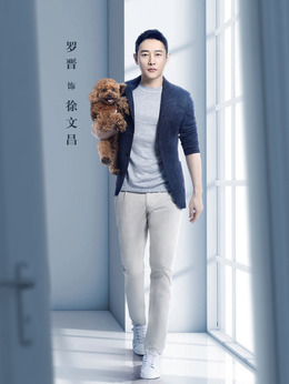 安家劇情介紹_劇情家