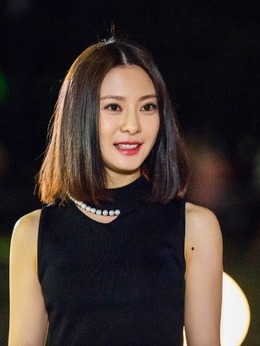 盲約劇情介紹_劇情家
