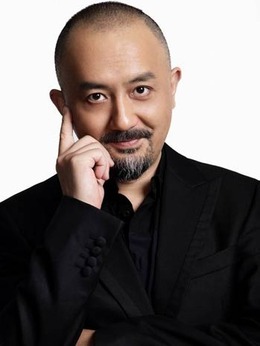 生死較量劇情介紹_劇情家
