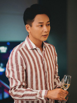 生活家劇情介紹_劇情家