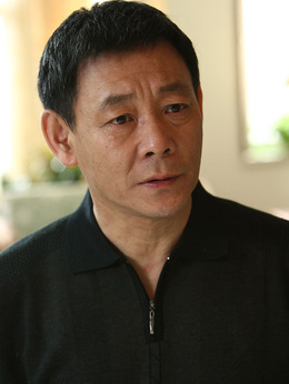 正陽門下劇情介紹_劇情家
