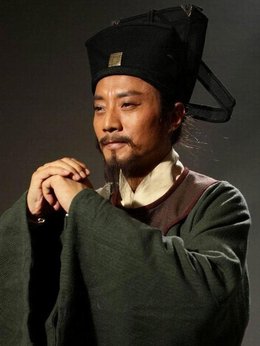 水滸傳劇情介紹_劇情家