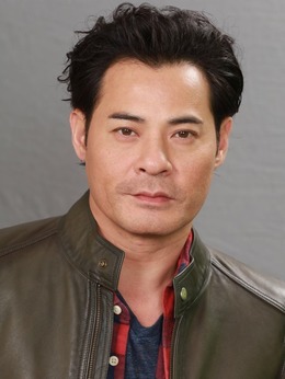 好日子劇情介紹_劇情家