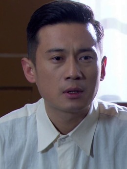 刺蝶劇情介紹_劇情家