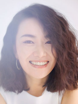 我愛飯米粒劇情介紹_劇情家