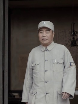 太行山上劇情介紹_劇情家