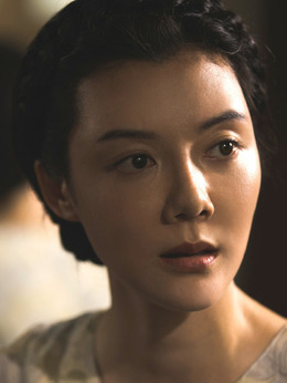 幸福里的故事劇情介紹_劇情家