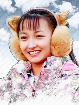 娘親舅大劇情介紹_劇情家