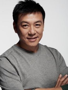 二叔劇情介紹_劇情家