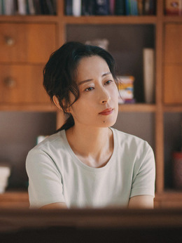 生活家劇情介紹_劇情家