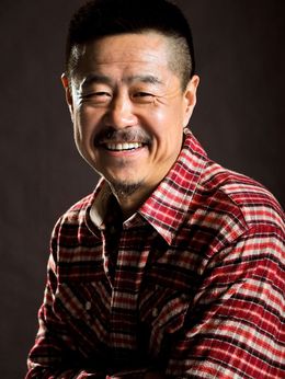 奪寶劇情介紹_劇情家