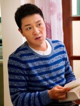 生死相依劇情介紹_劇情家
