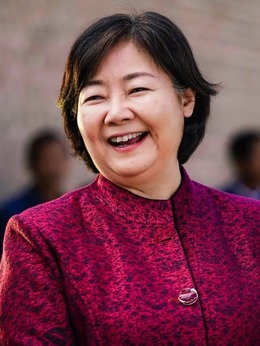 一個都不能少劇情介紹_劇情家