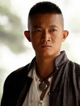 打狗棍劇情介紹_劇情家