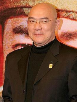 天下劇情介紹_劇情家