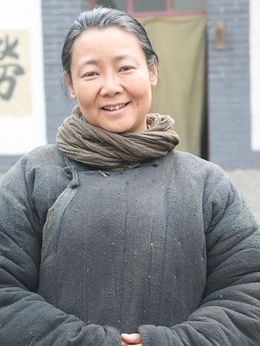 闖關東劇情介紹_劇情家