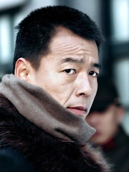 英雄聯盟劇情介紹_劇情家