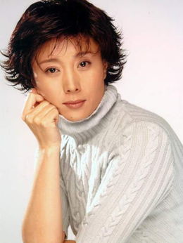 城里城外劇情介紹_劇情家