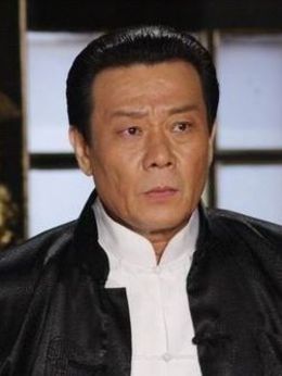 天涯赤子心劇情介紹_劇情家