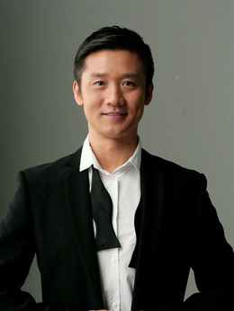 新亮劍劇情介紹_劇情家