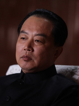 歷史轉折中的鄧小平劇情介紹_劇情家