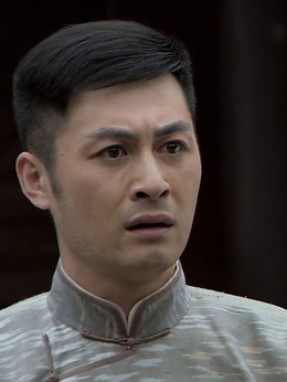 羅龍鎮(zhèn)的女人劇情介紹_劇情家