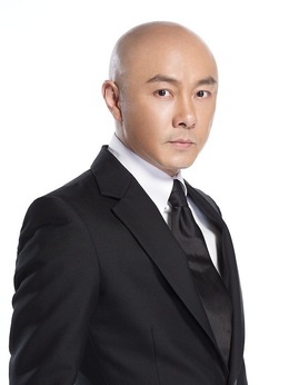 齊天大圣孫悟空劇情介紹_劇情家