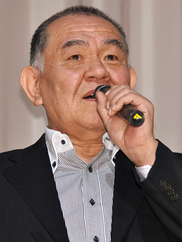 追夢人劇情介紹_劇情家
