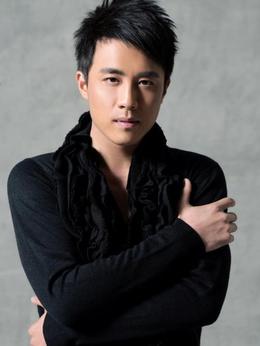 大漢口劇情介紹_劇情家
