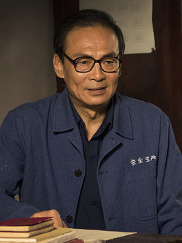 正是青春璀璨時劇情介紹_劇情家