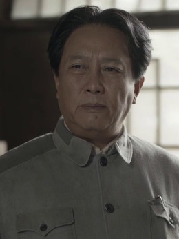 太行山上劇情介紹_劇情家