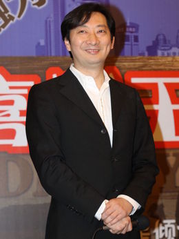 家和萬事興之幸福的味道劇情介紹_劇情家