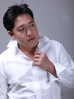 于成龍劇情介紹_劇情家