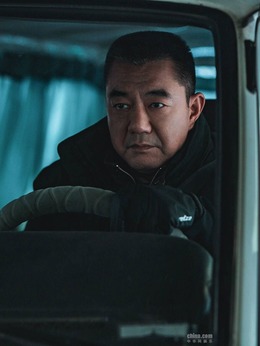 三叉戟劇情介紹_劇情家