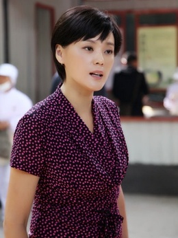 馬向陽下鄉記劇情介紹_劇情家