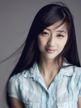 午夜蝴蝶劇情介紹_劇情家