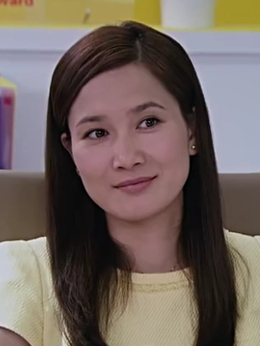 幸福美麗綻放劇情介紹_劇情家