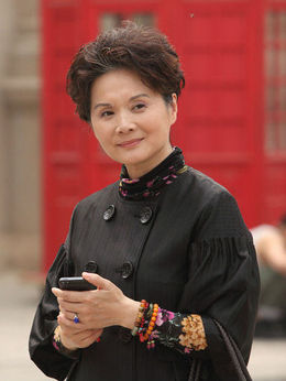 嘿，老頭！劇情介紹_劇情家