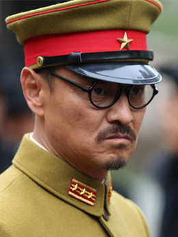 鋒刃劇情介紹_劇情家