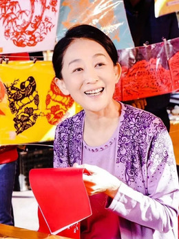 一個都不能少劇情介紹_劇情家