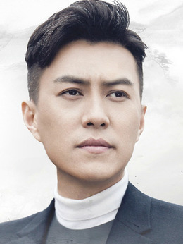秘殺名單劇情介紹_劇情家