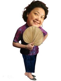 七十二家房客劇情介紹_劇情家