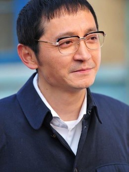 外姓兄弟劇情介紹_劇情家